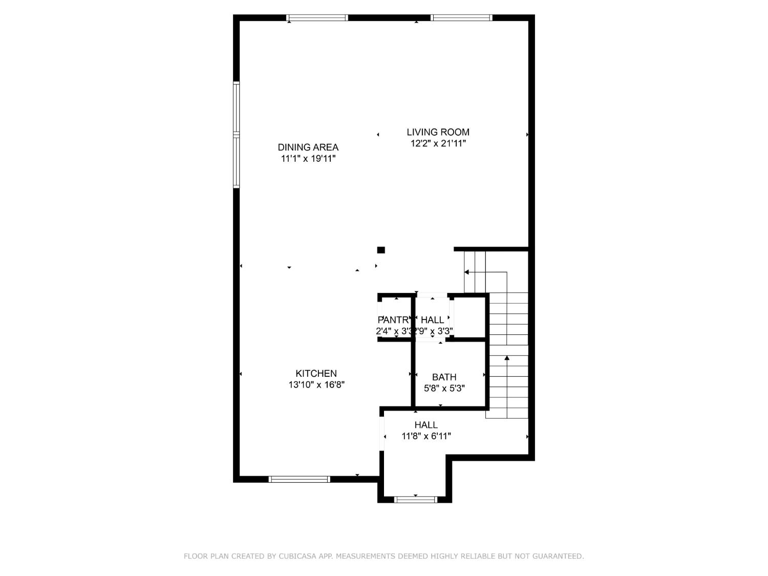 Property photo 48