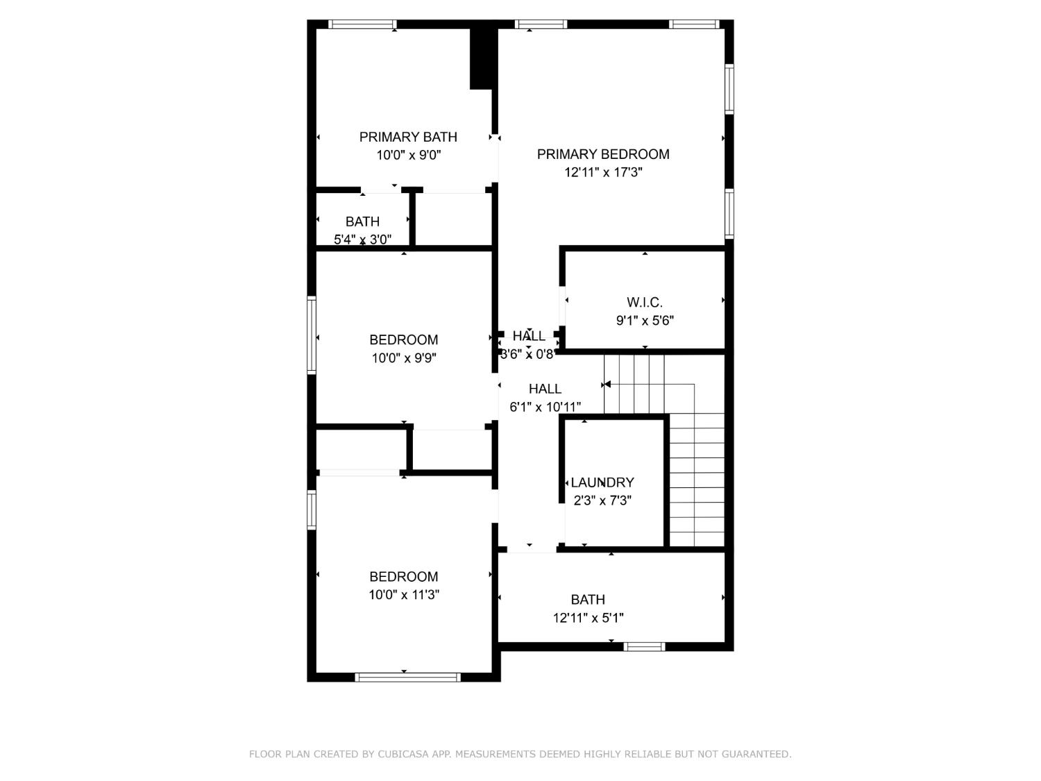 Property photo 49