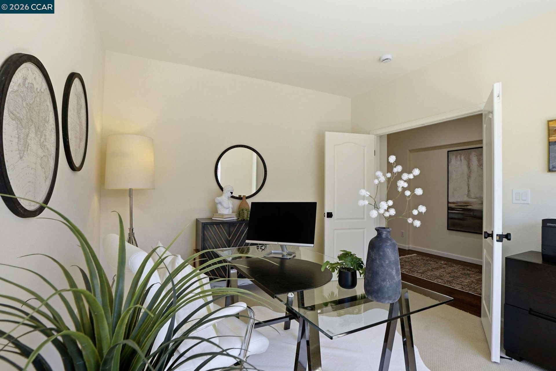 Property photo 27