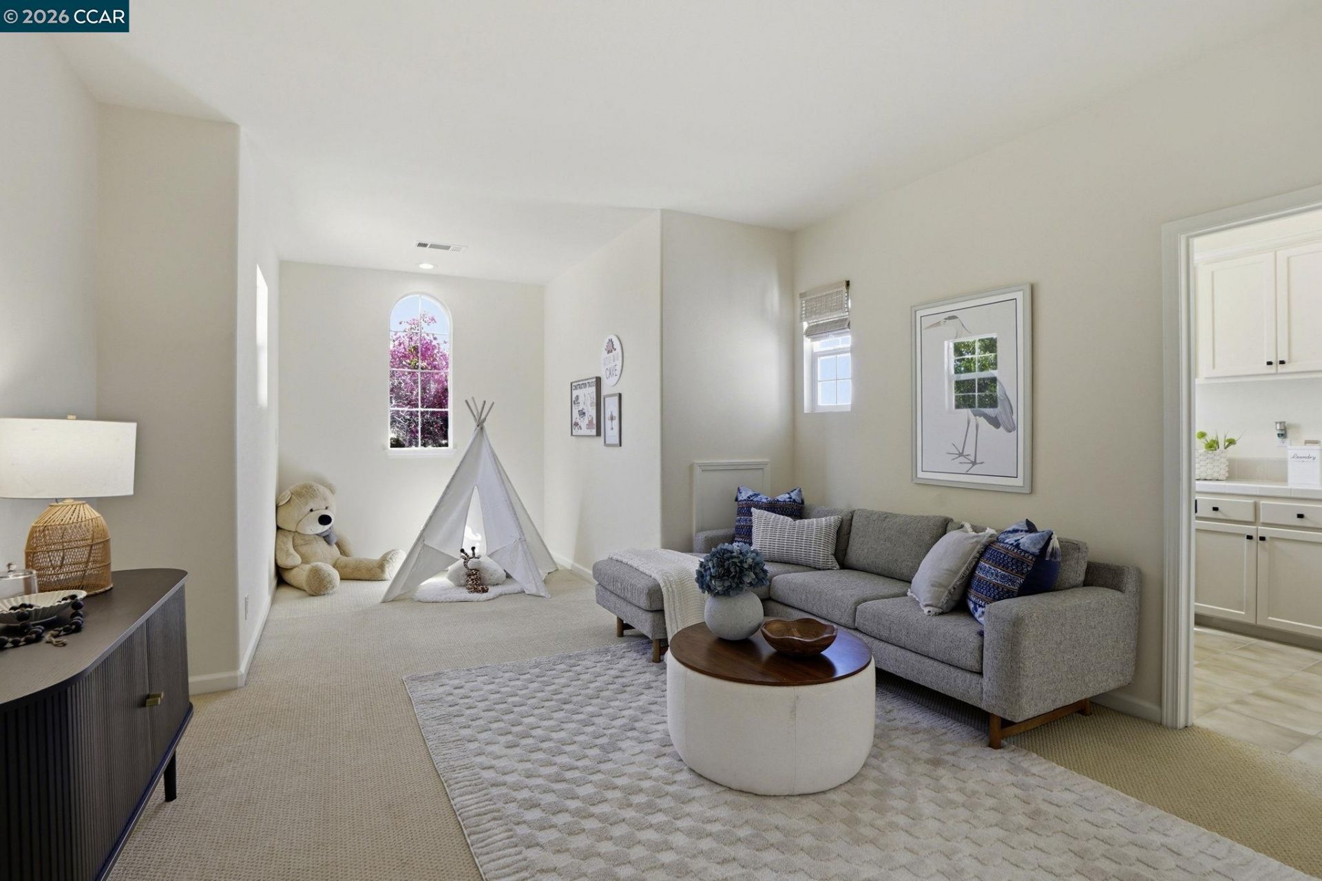 Property photo 34