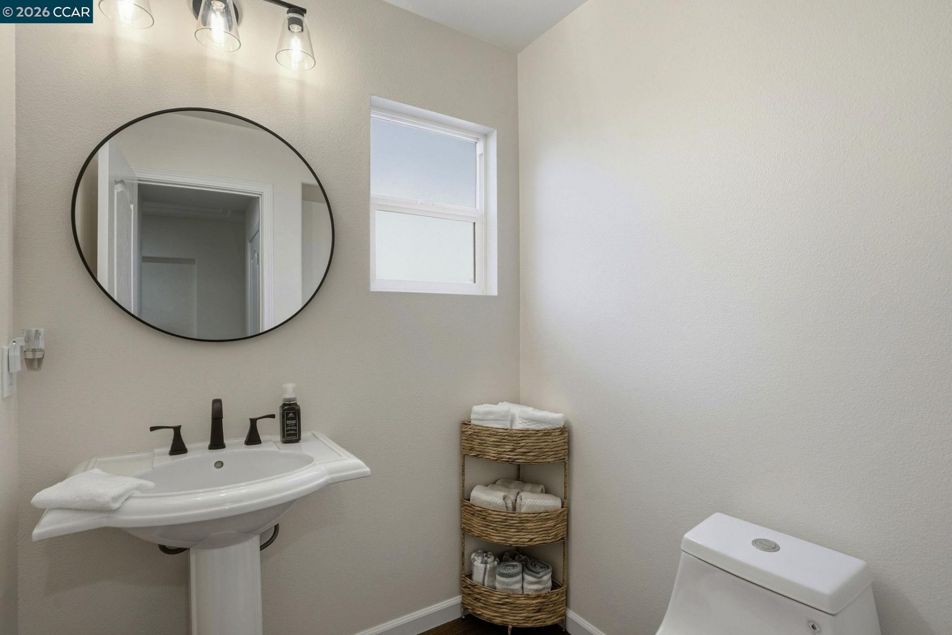 Property photo 44