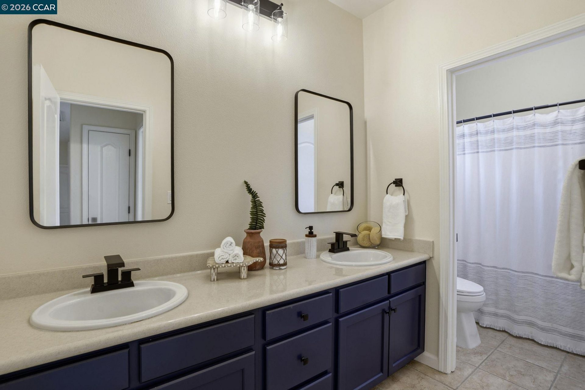 Property photo 45