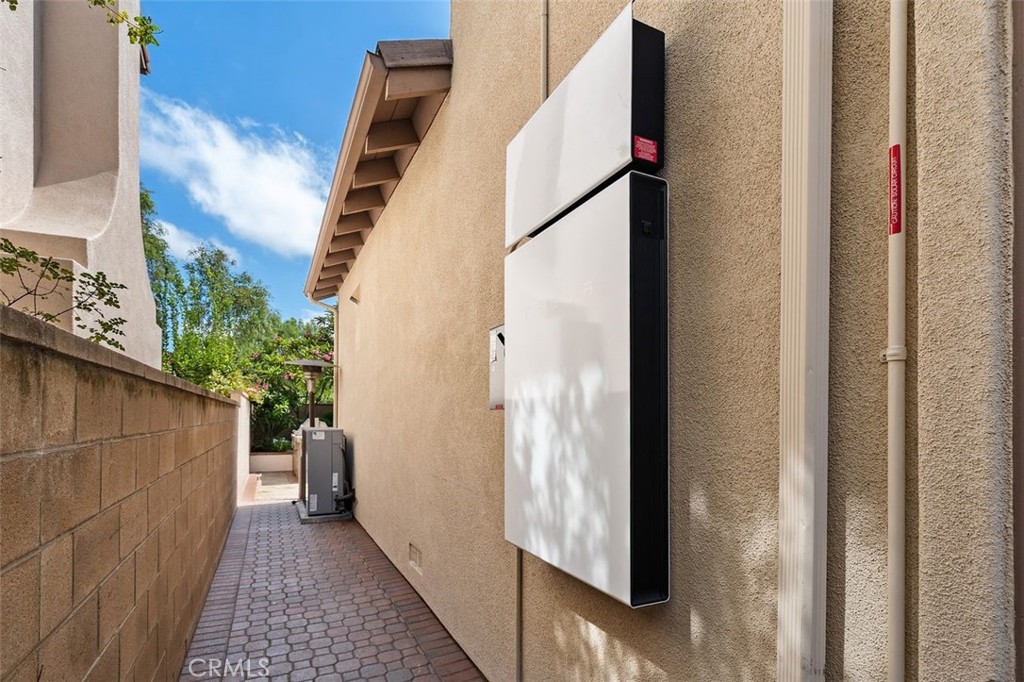 Property photo 45