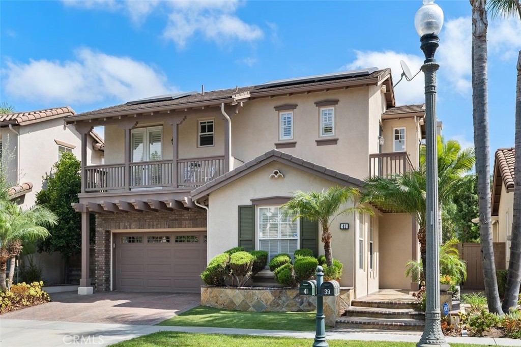 Property photo 46