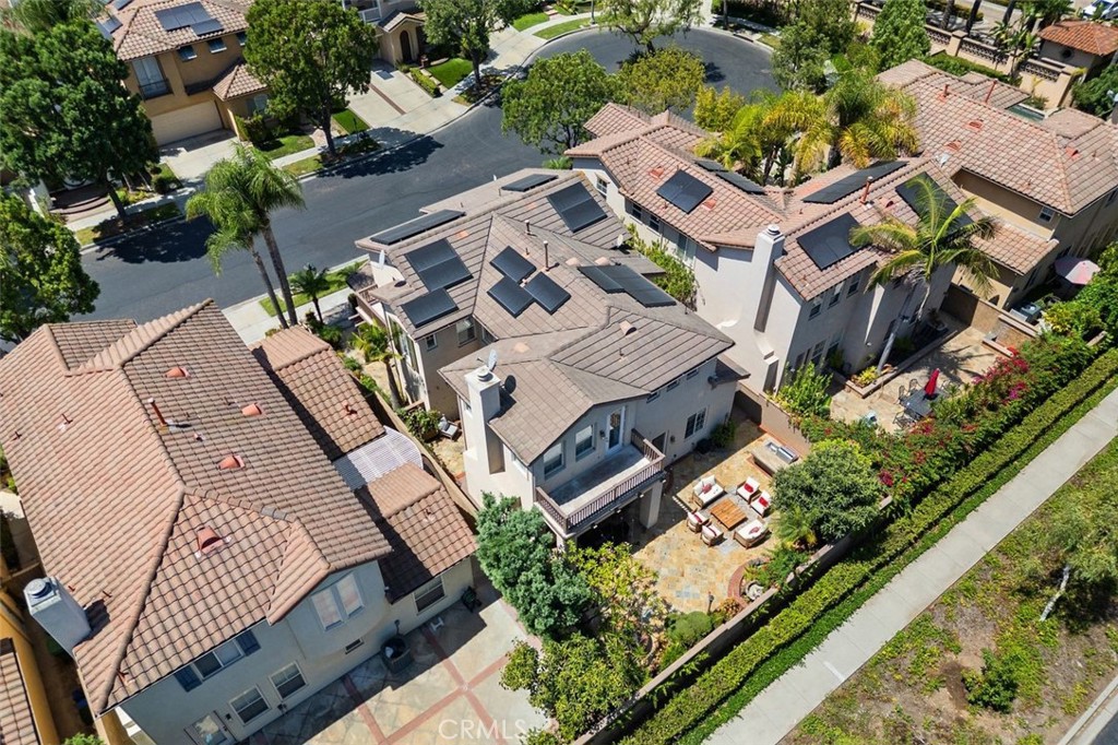 Property photo 47