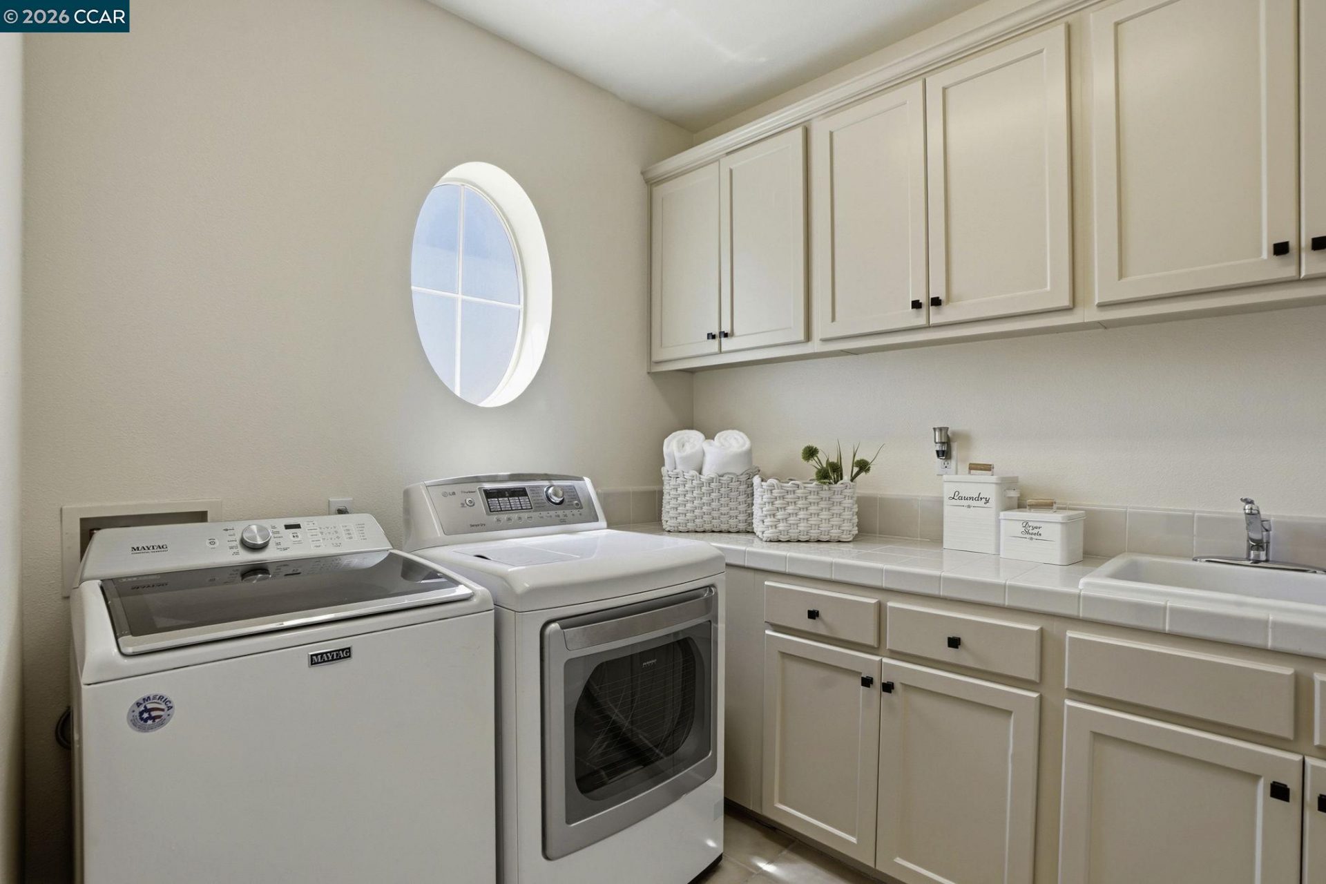 Property photo 49
