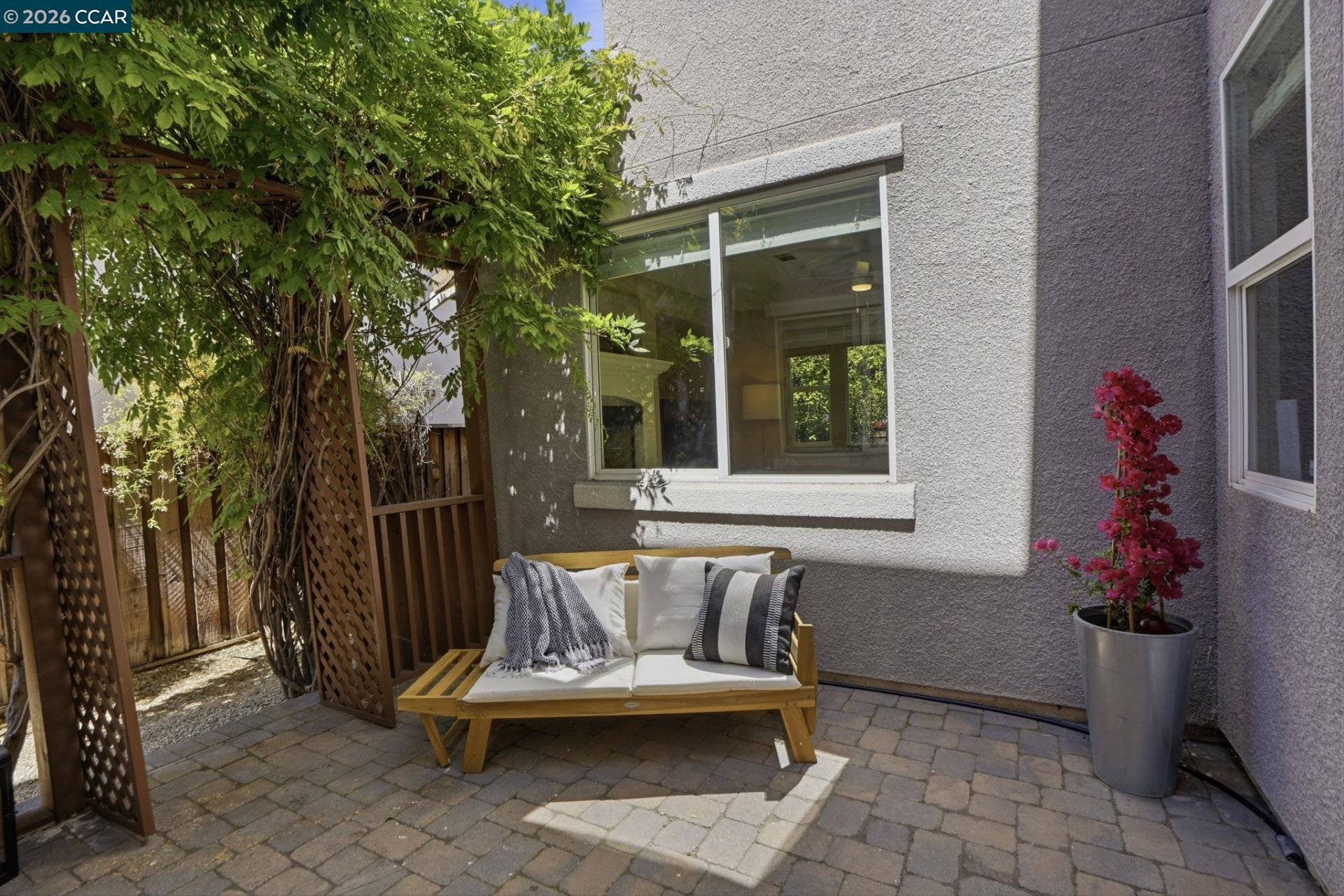 Property photo 50