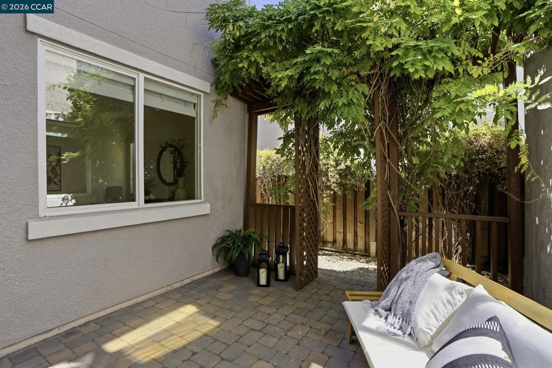 Property photo 51