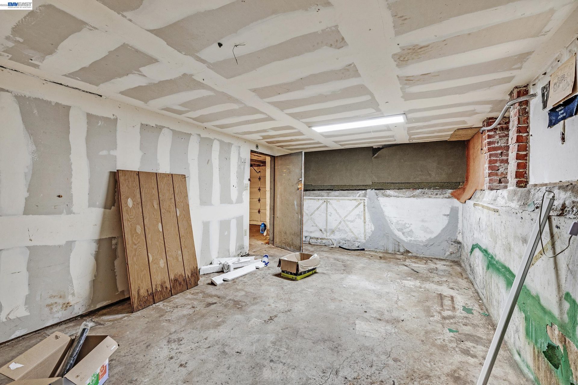 Property photo 34