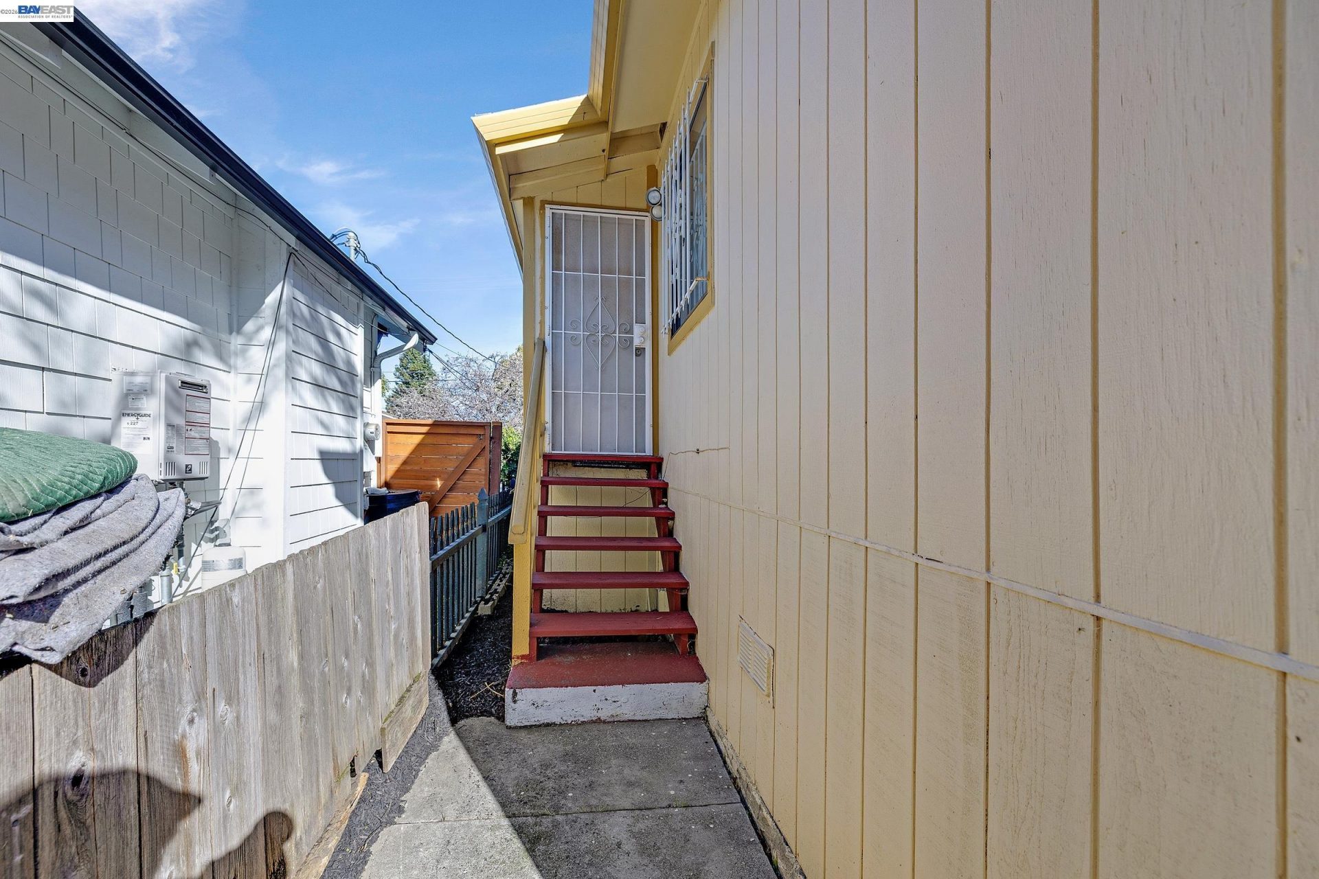 Property photo 36
