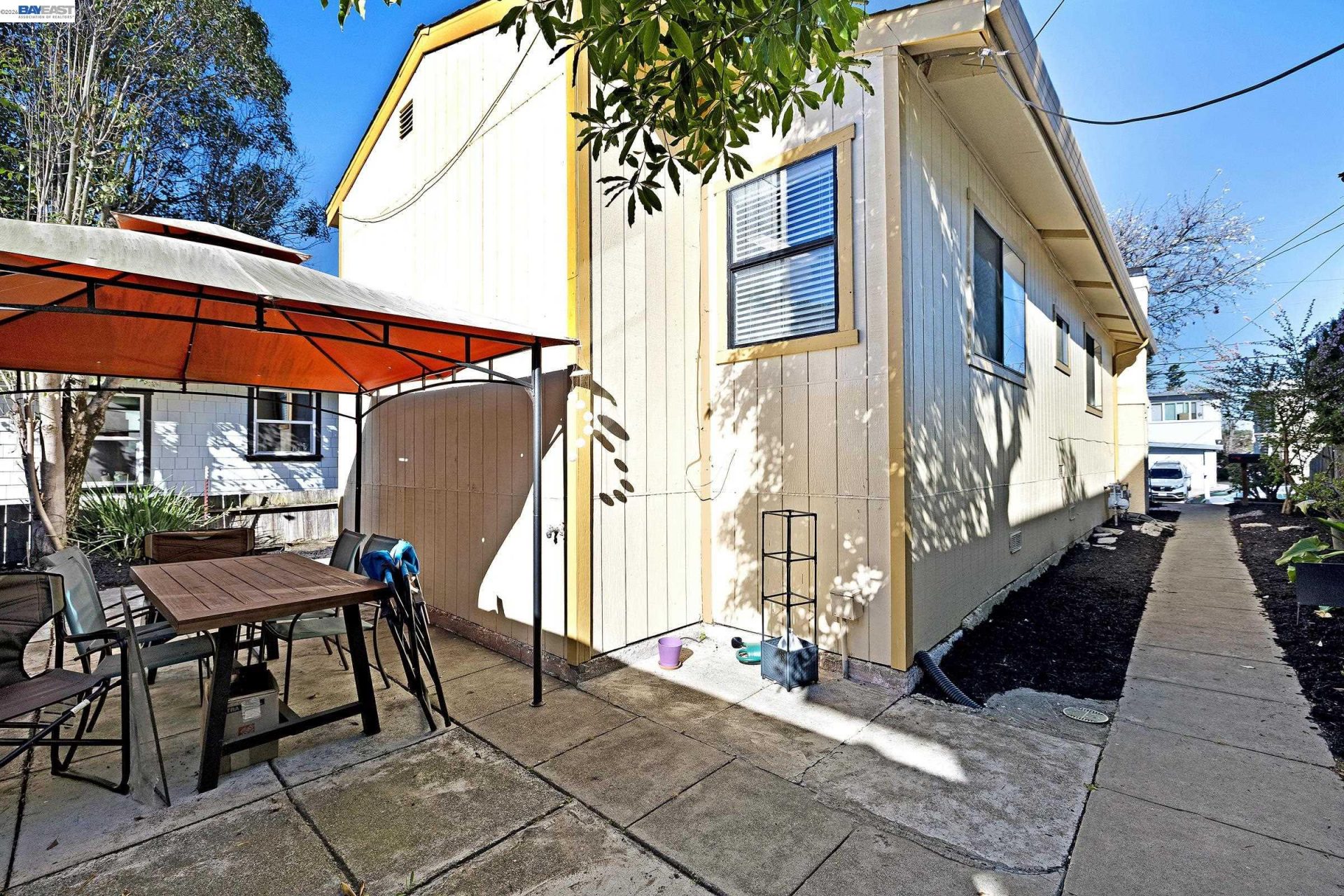 Property photo 37