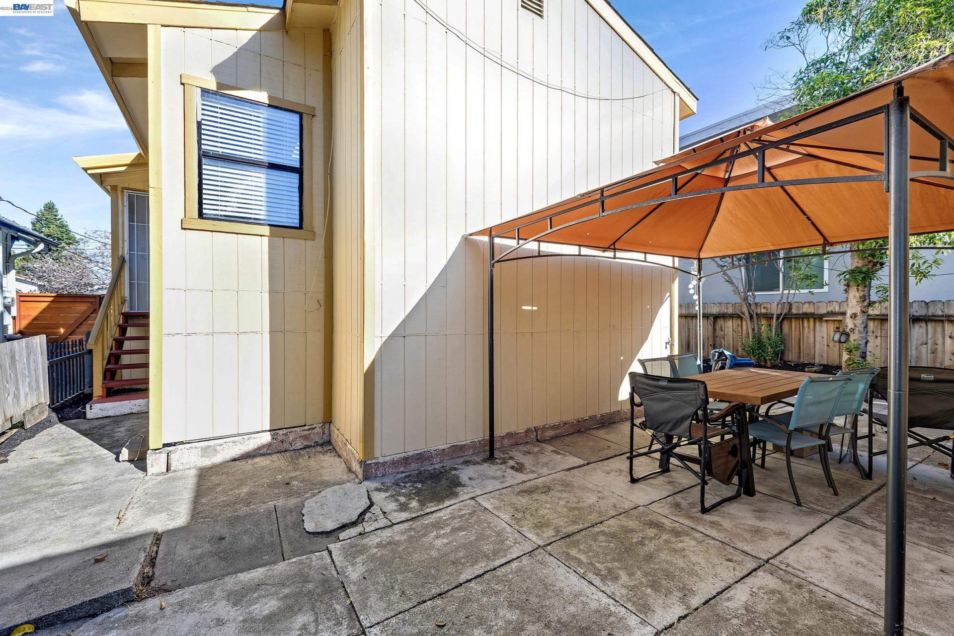 Property photo 38