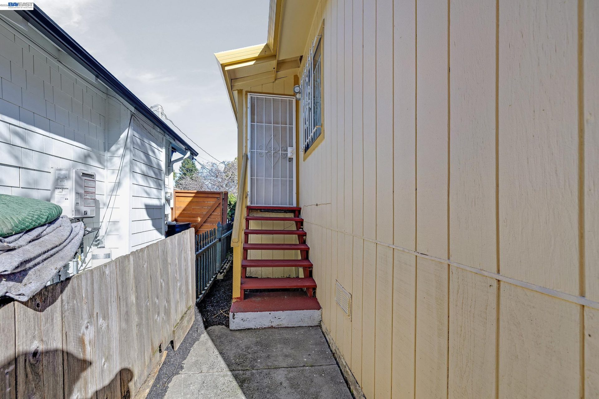 Property photo 40