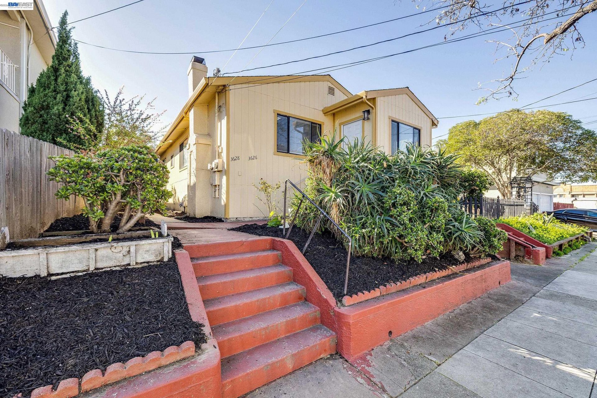 Property photo 41