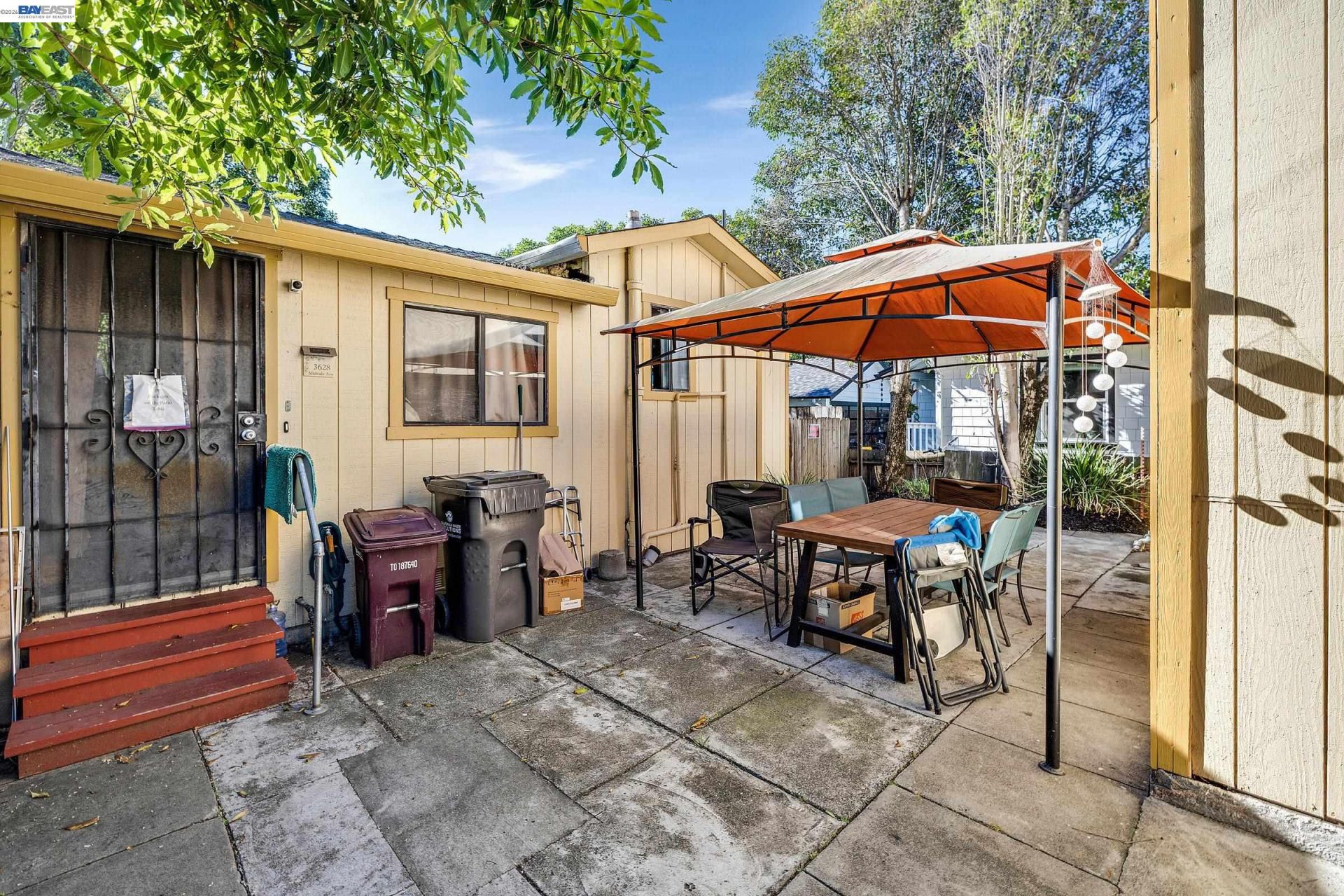 Property photo 42