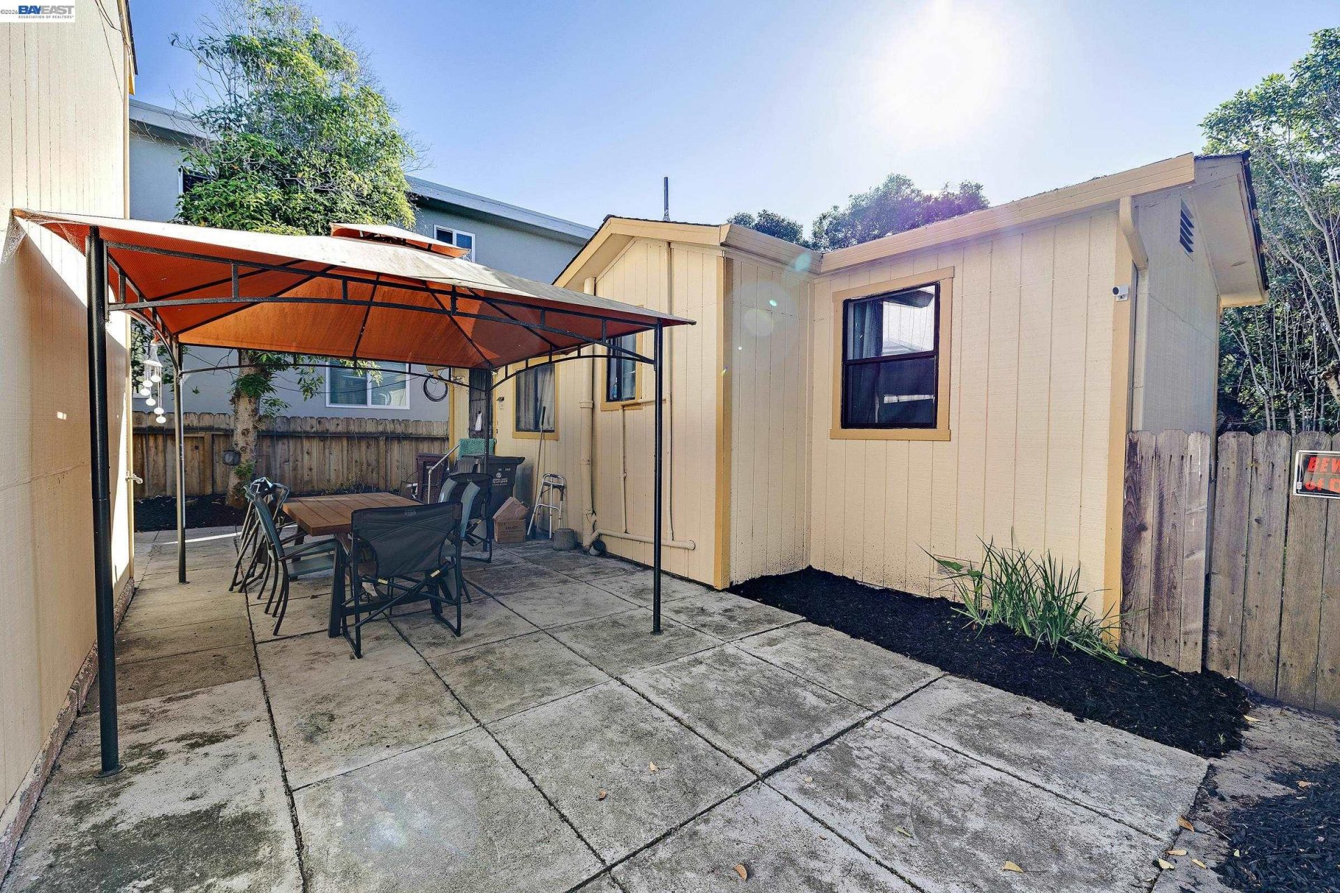 Property photo 43