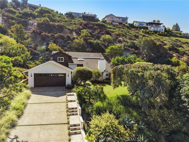 Property photo 43