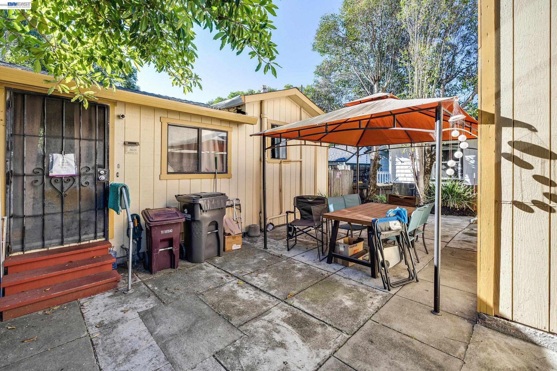 Property photo 46
