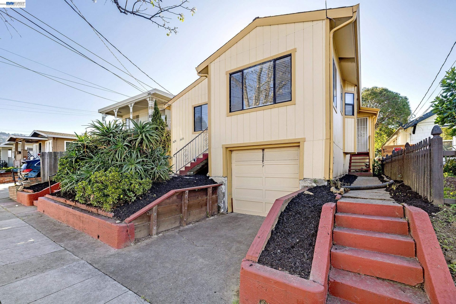 Property photo 49