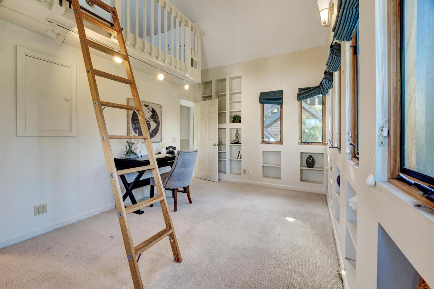 Property photo 24