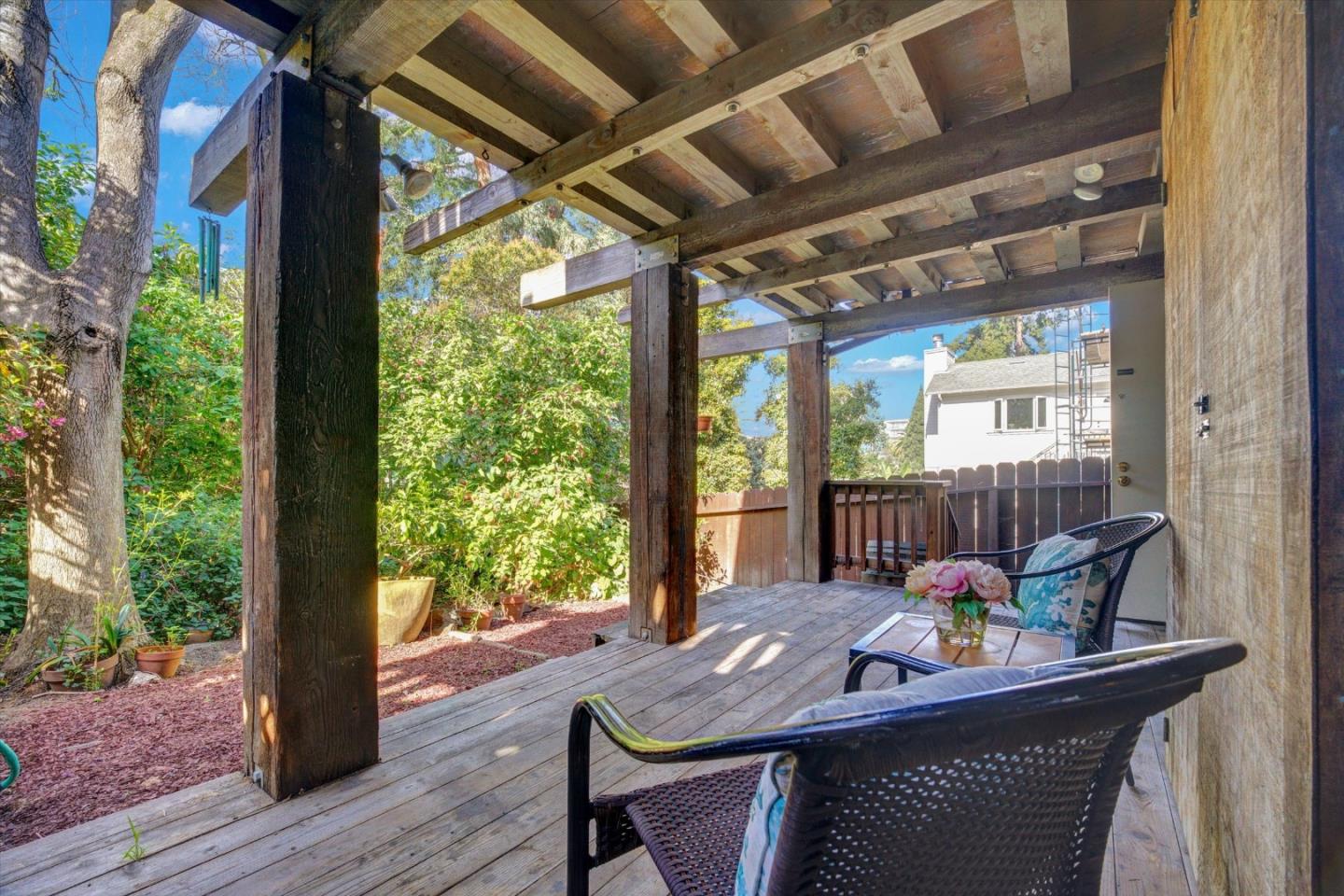 Property photo 28