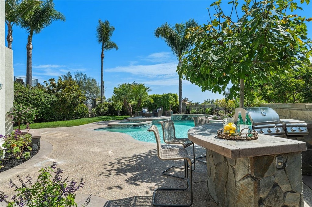Property photo 45