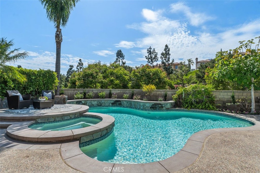 Property photo 48