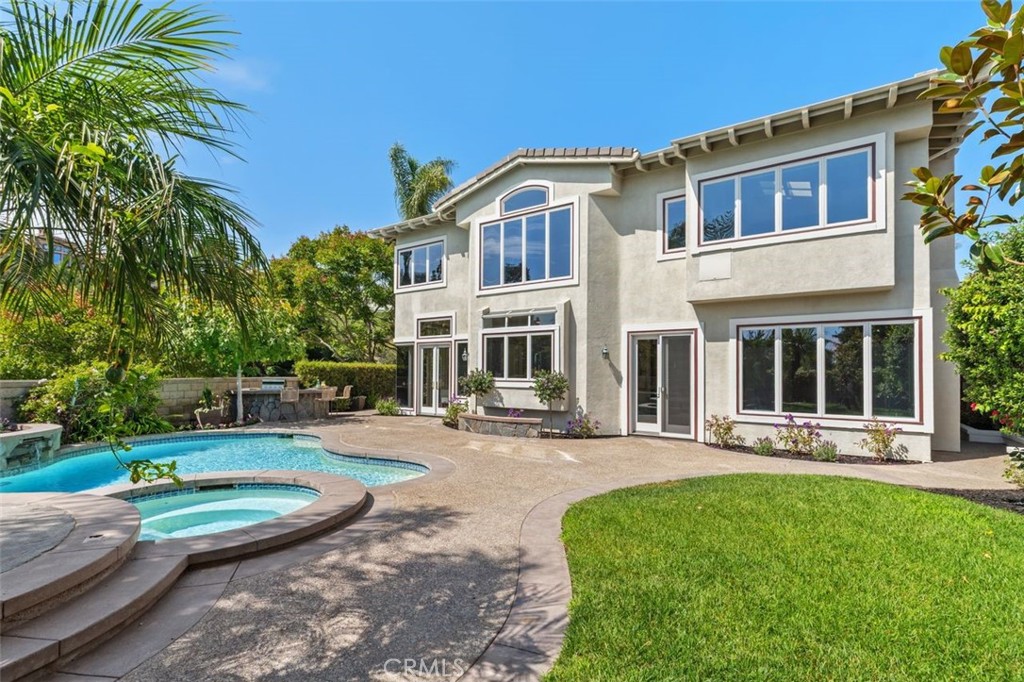 Property photo 49