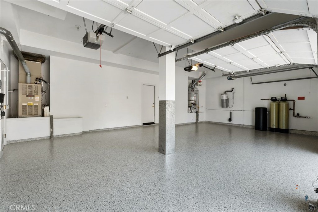 Property photo 51