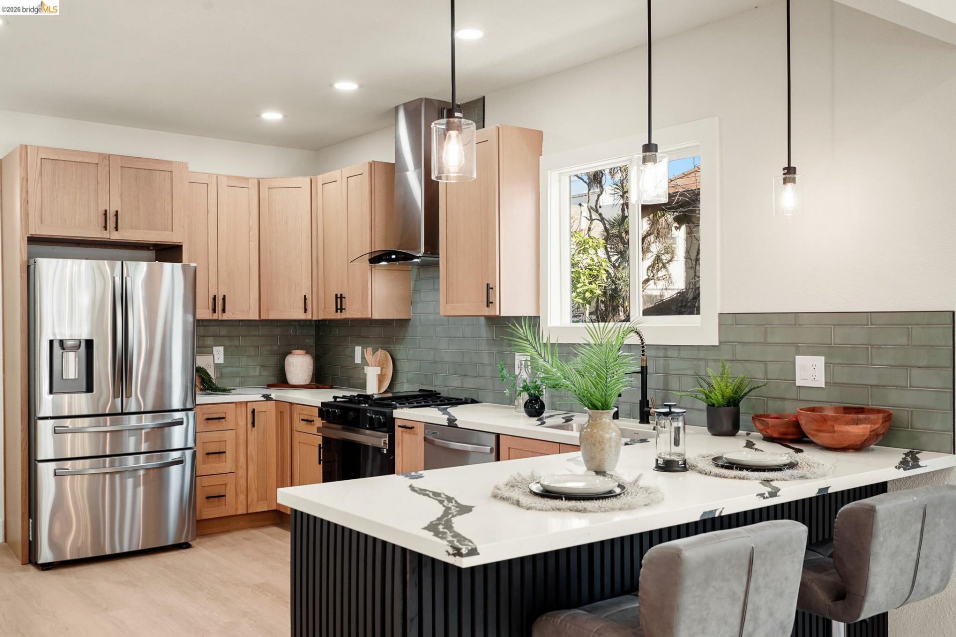 Property photo 19