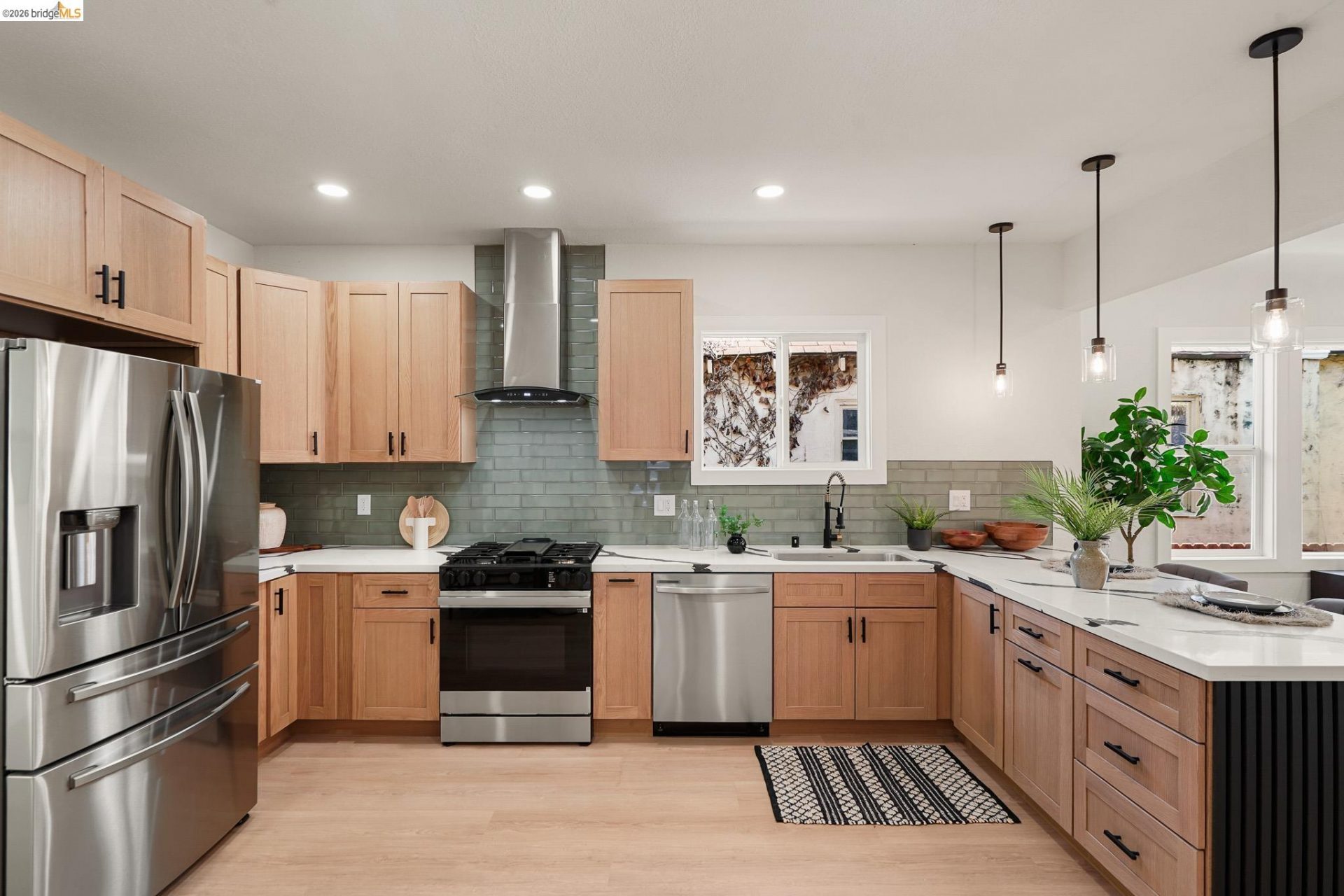 Property photo 20