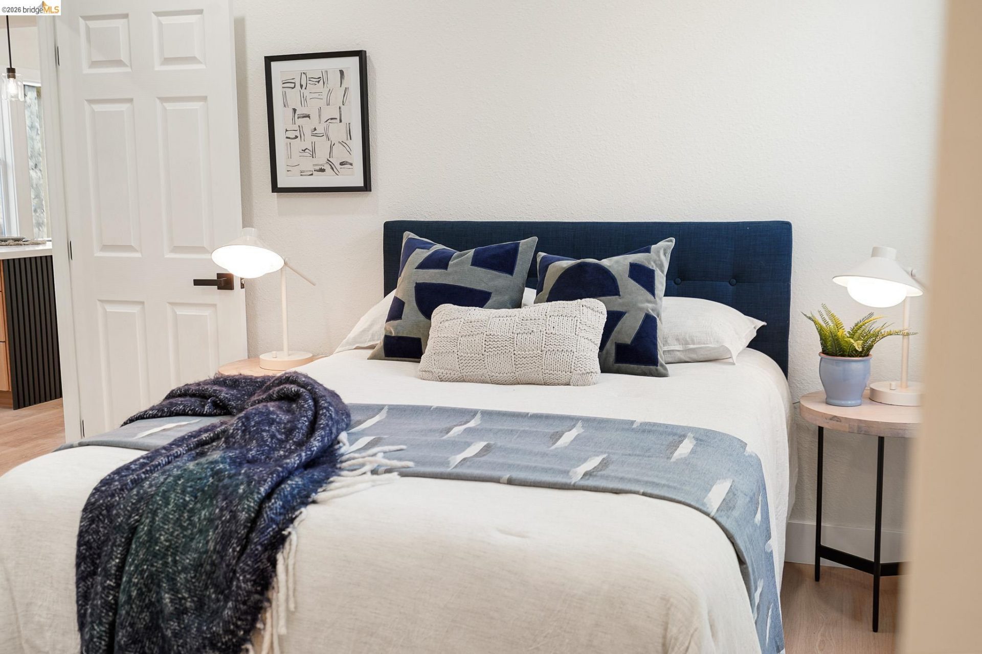 Property photo 28