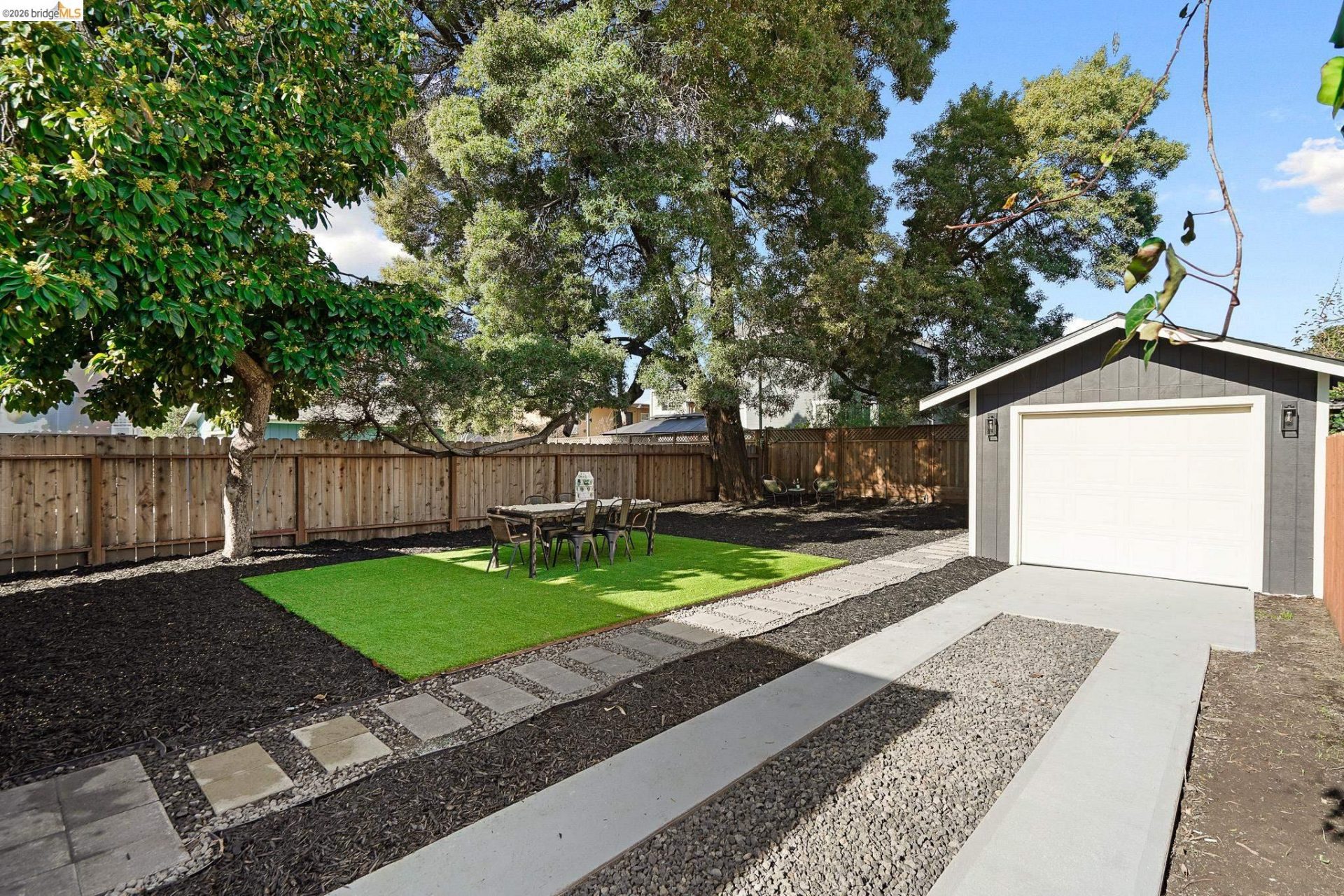 Property photo 34