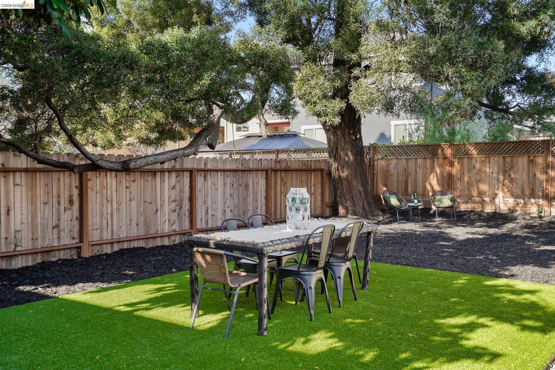 Property photo 35