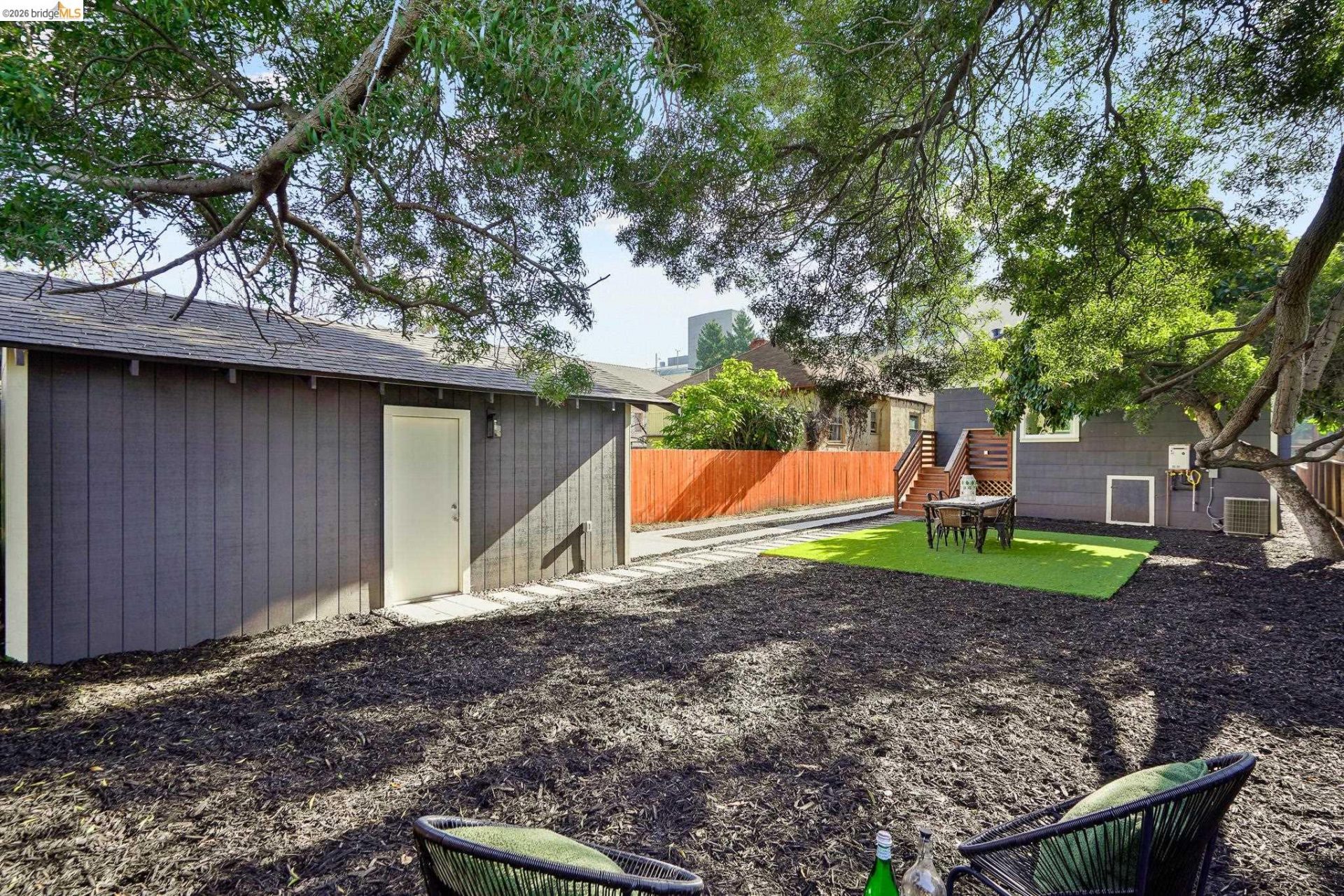 Property photo 37