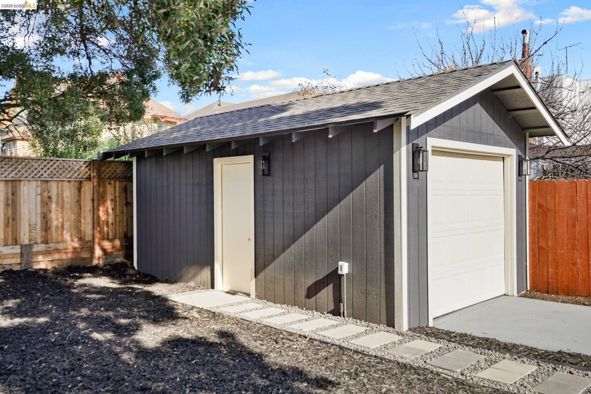 Property photo 39