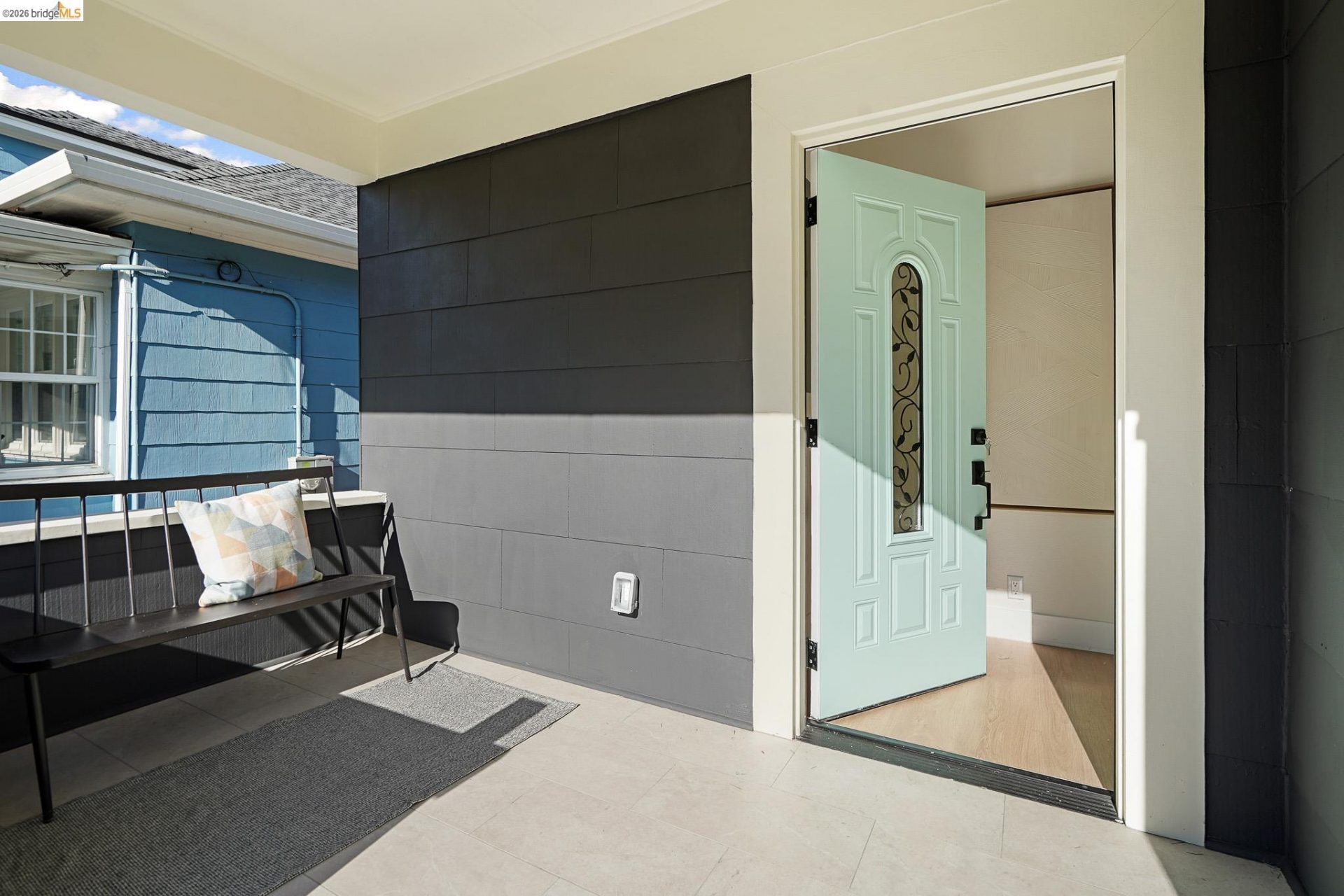Property photo 40