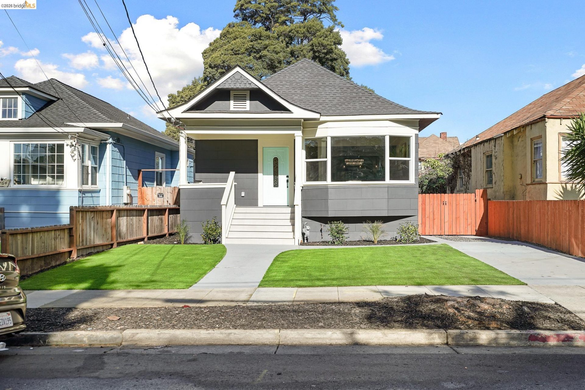 Property photo 41