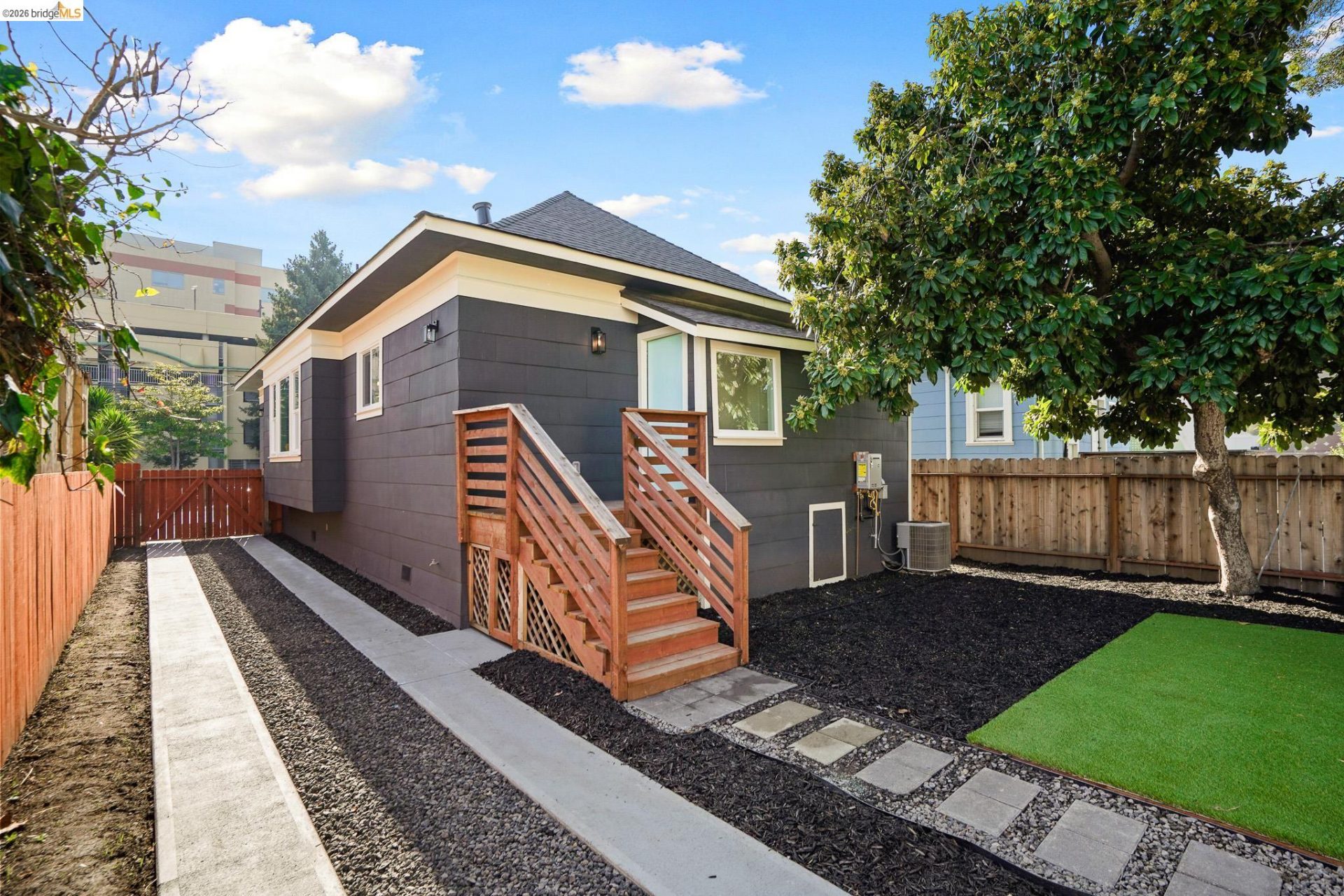 Property photo 42
