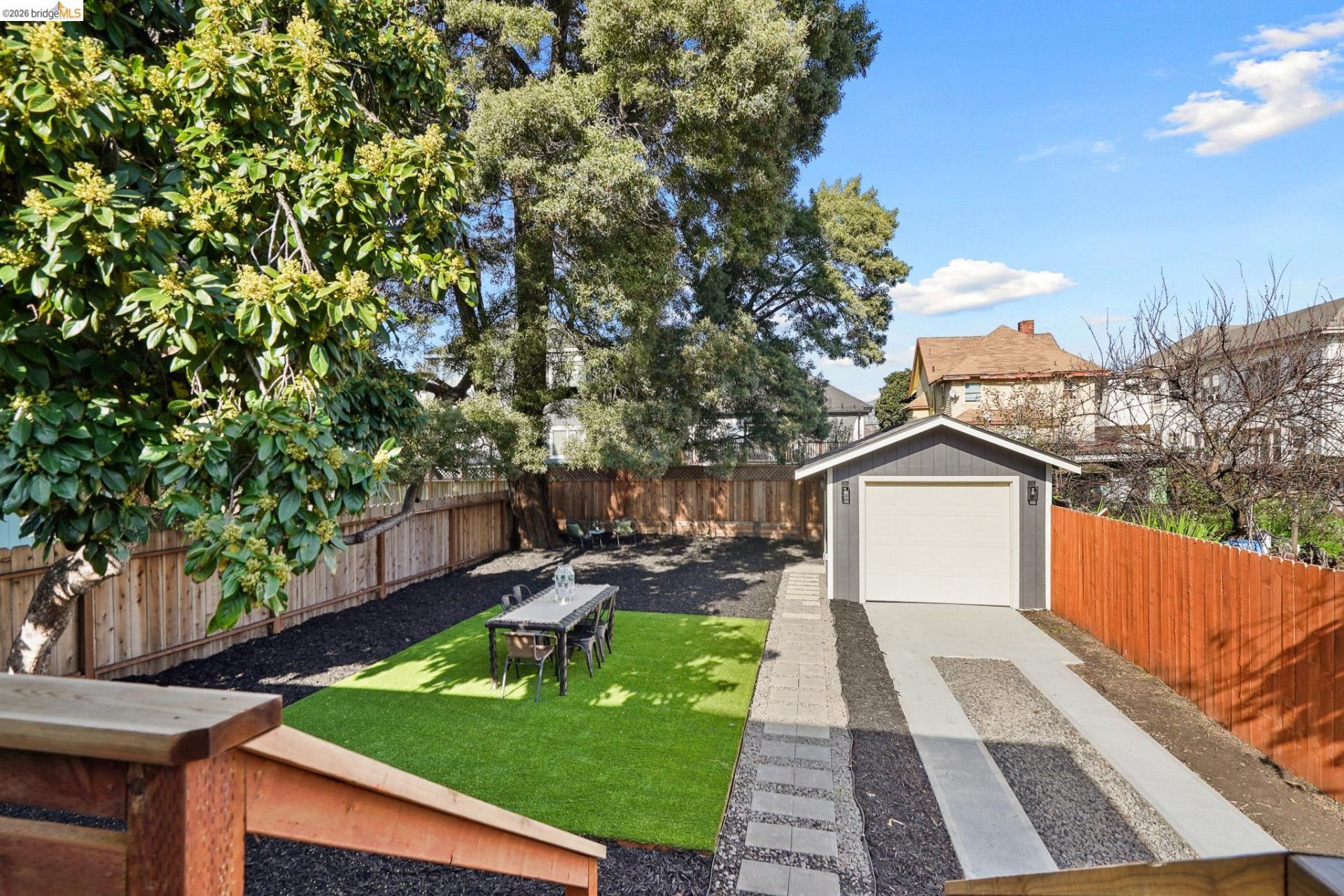 Property photo 43