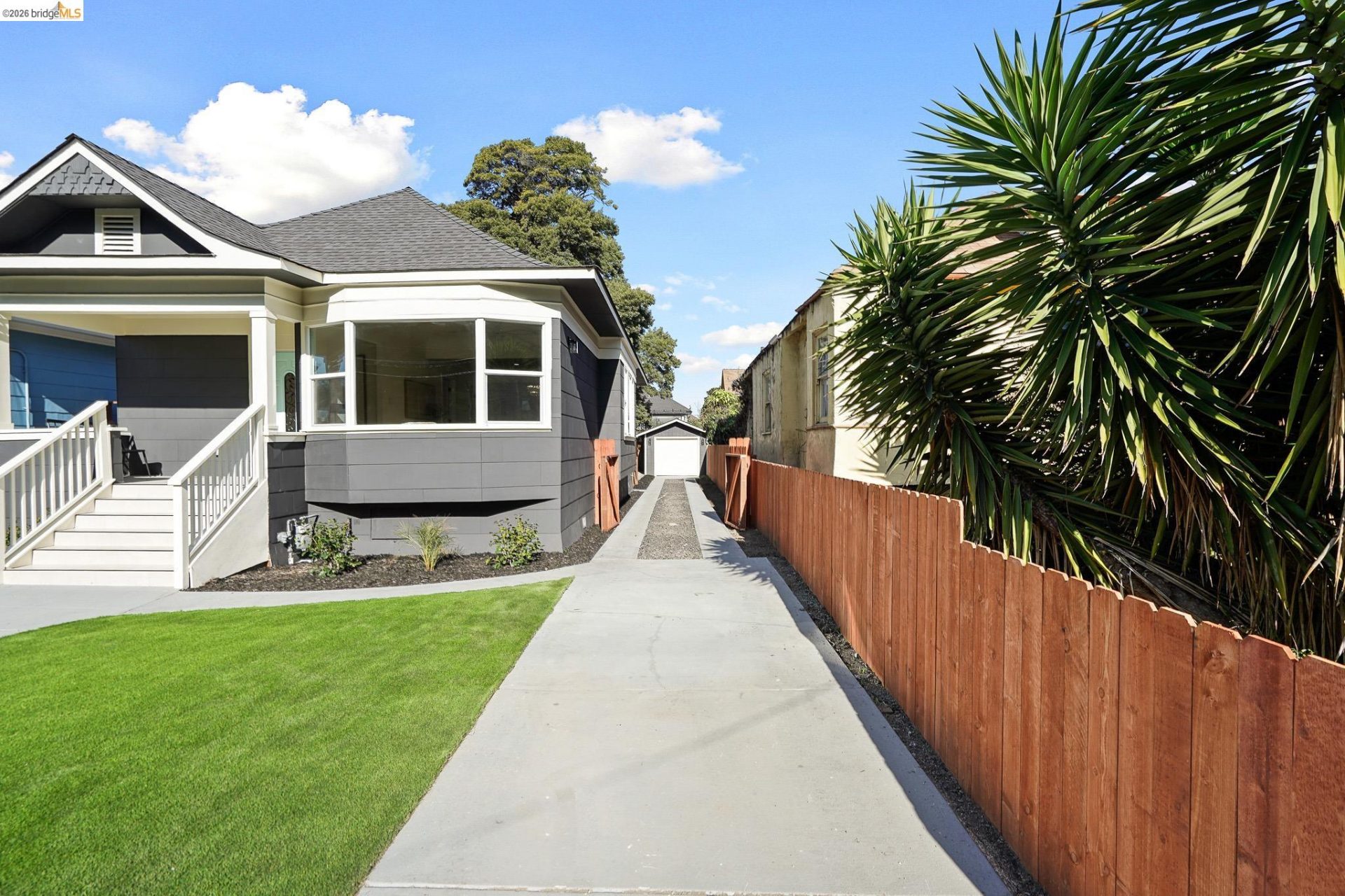 Property photo 44