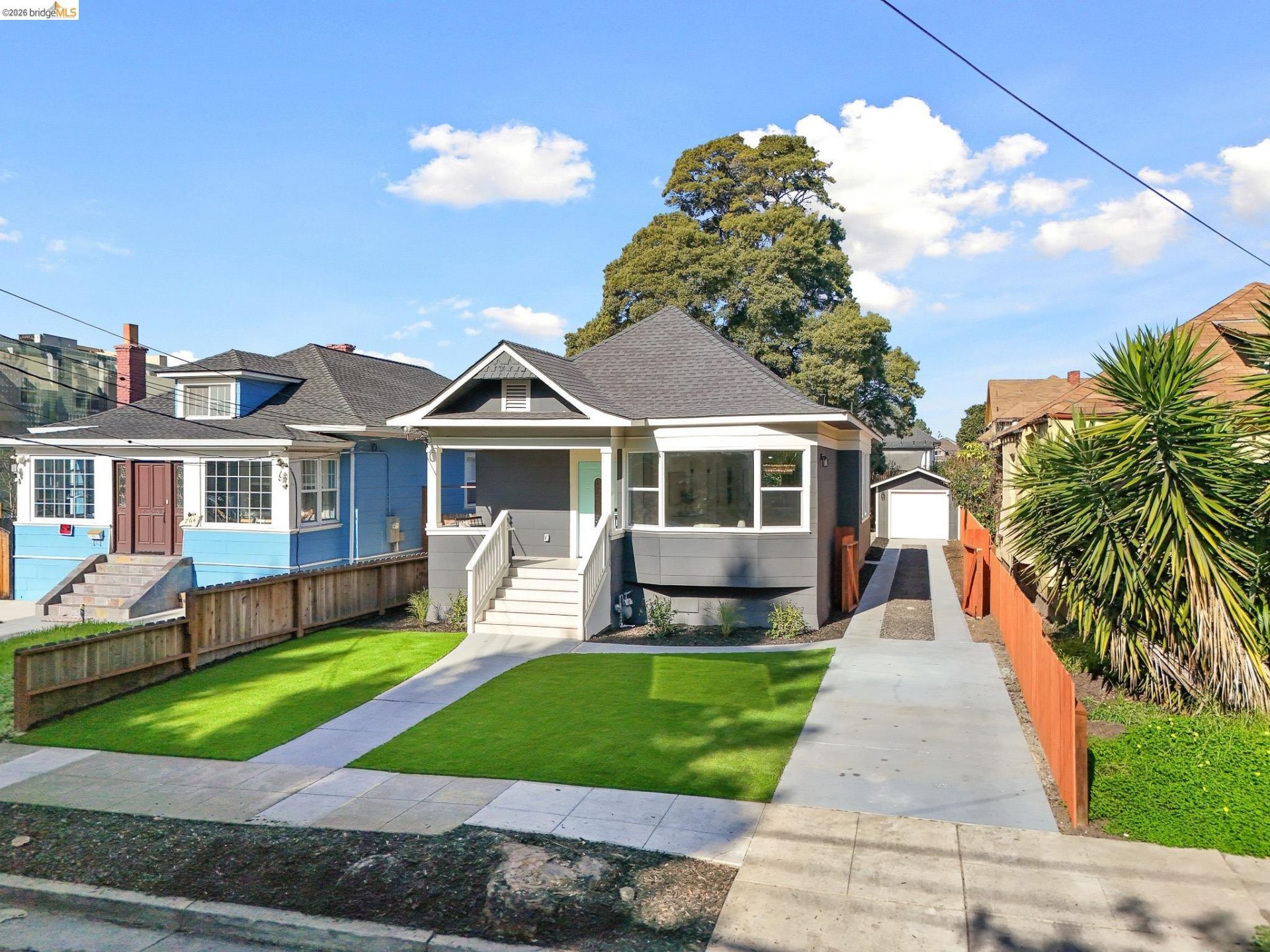 Property photo 46