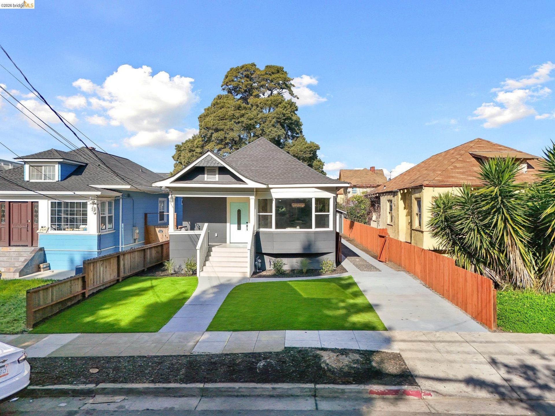 Property photo 47
