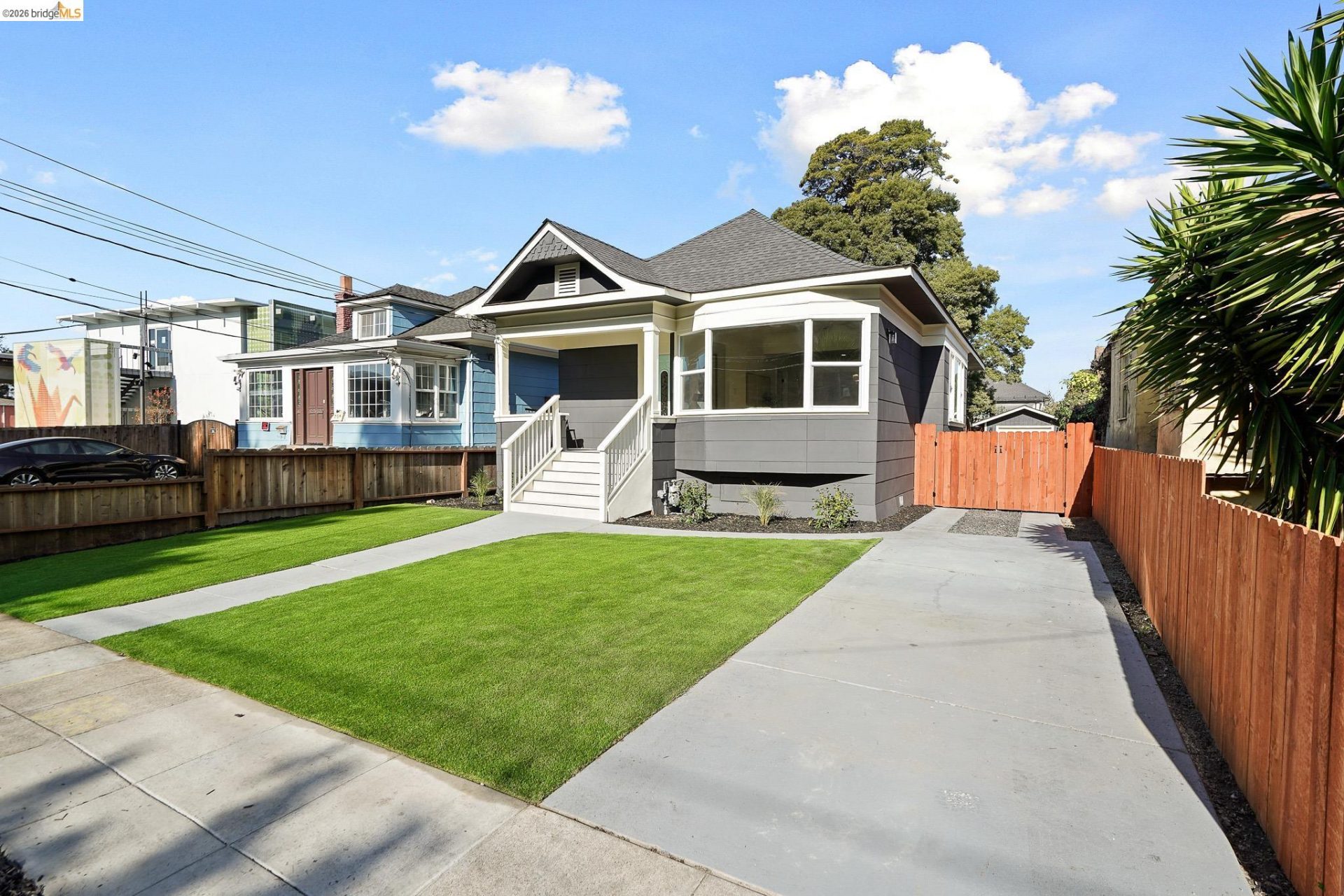 Property photo 48