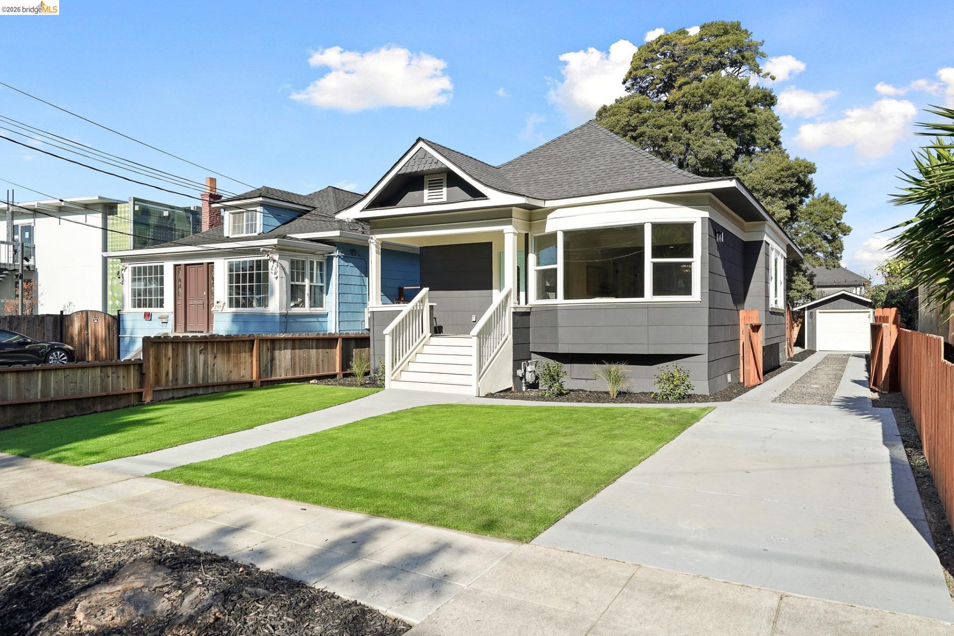 Property photo 49