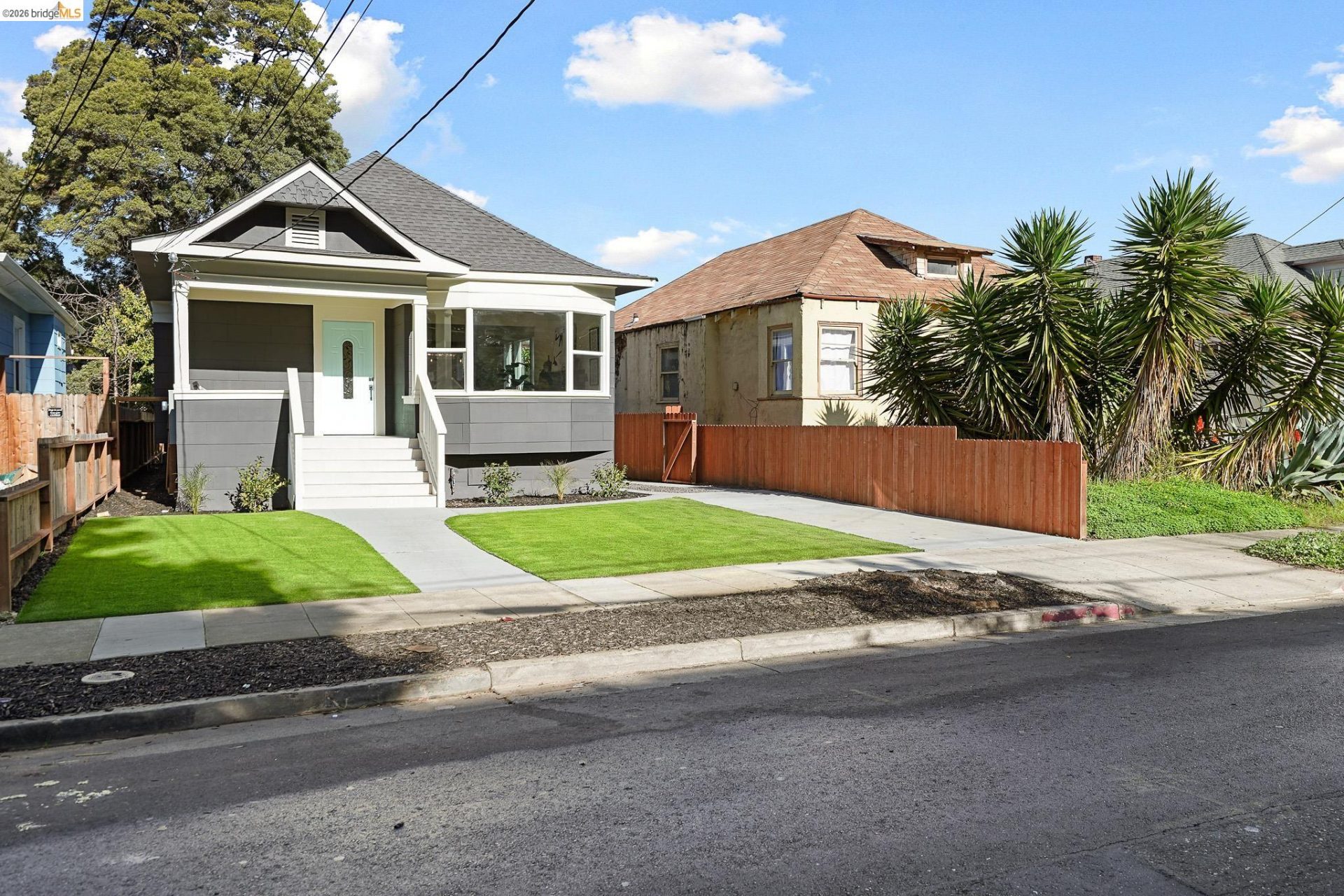 Property photo 51