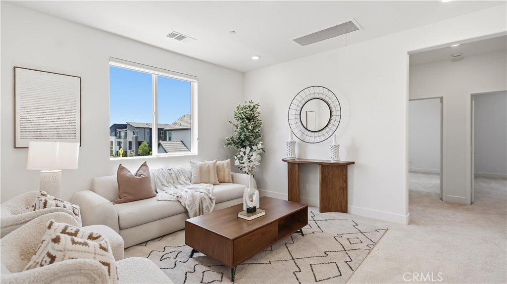Property photo 50