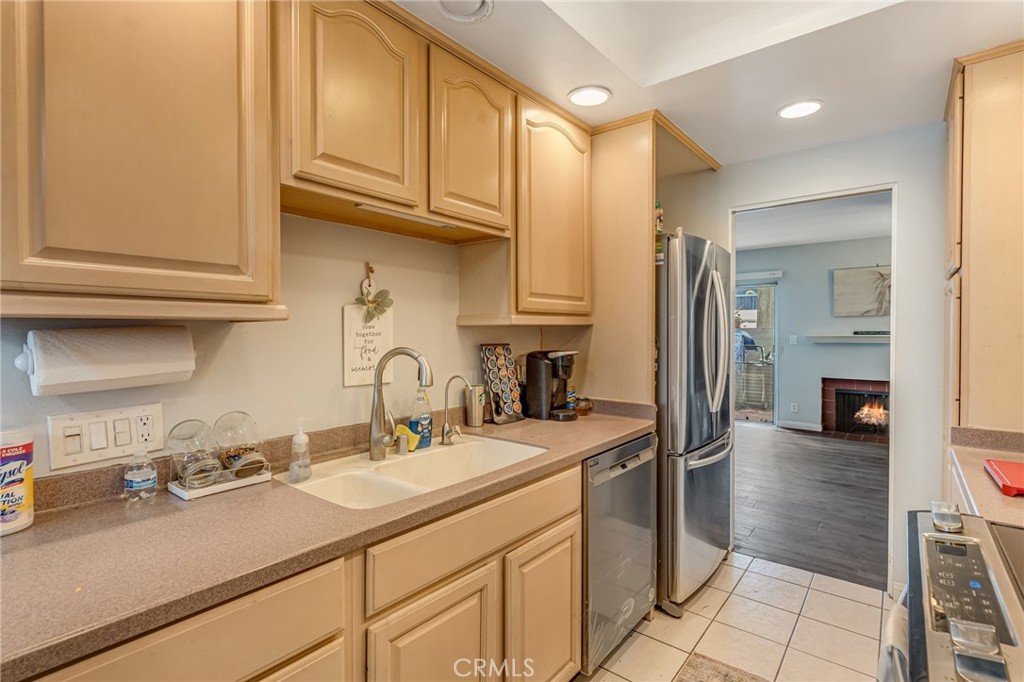 Property photo 19