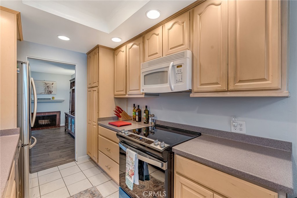 Property photo 20
