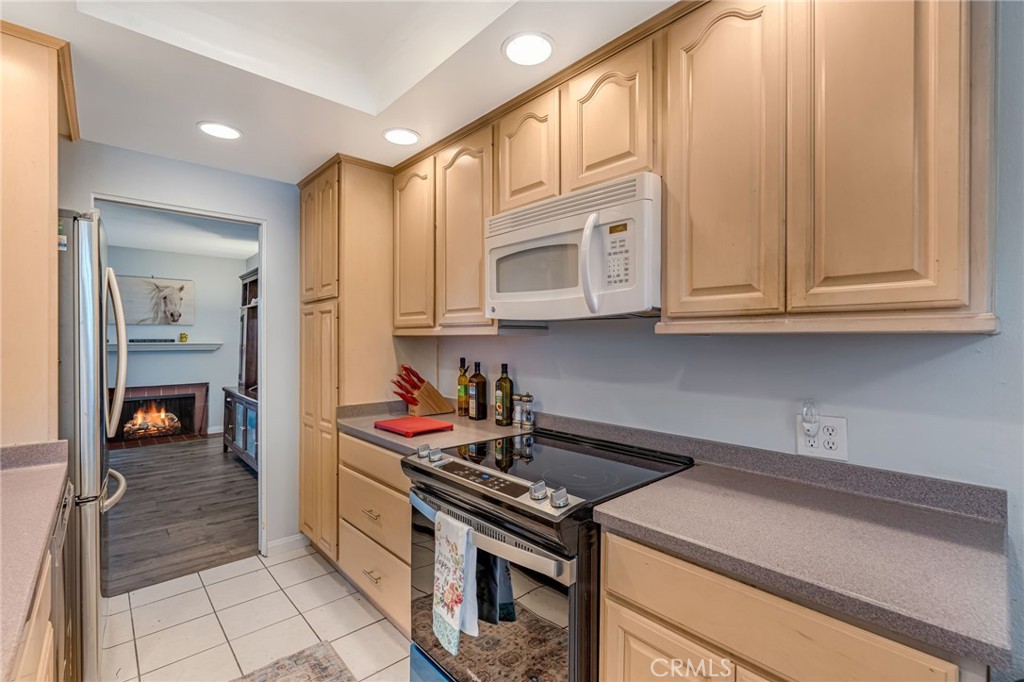 Property photo 21